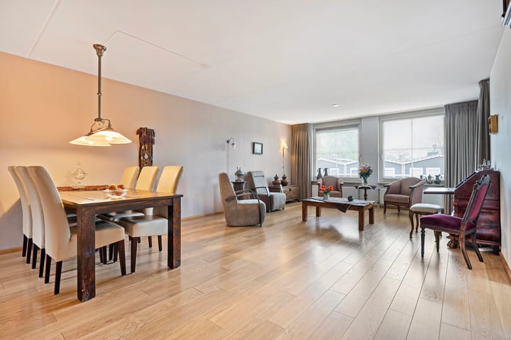 Photo 11 of Geleen 47