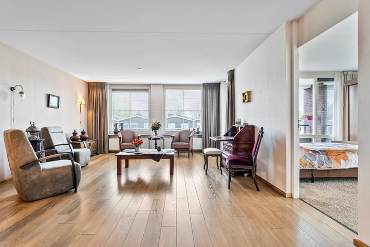 Photo 12 of Geleen 47