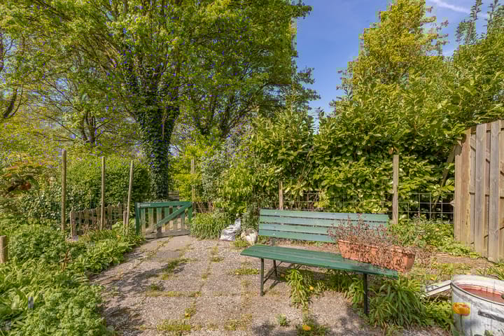 Foto 20 van Hunzestraat 14