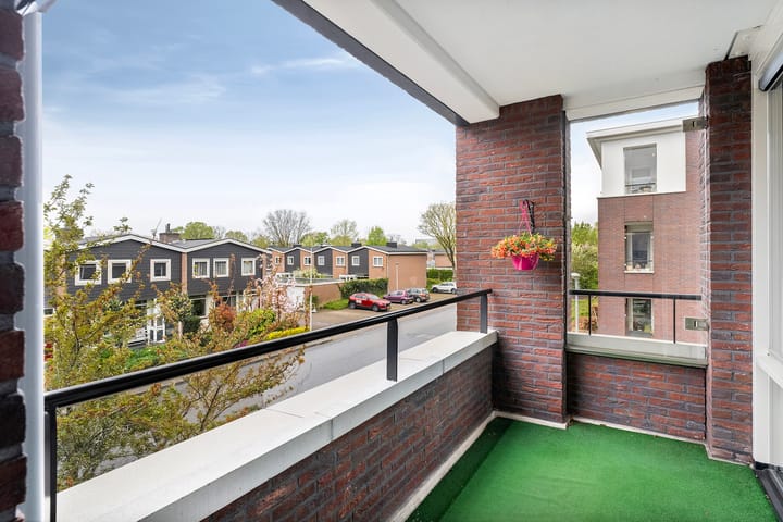 Photo 13 of Geleen 47