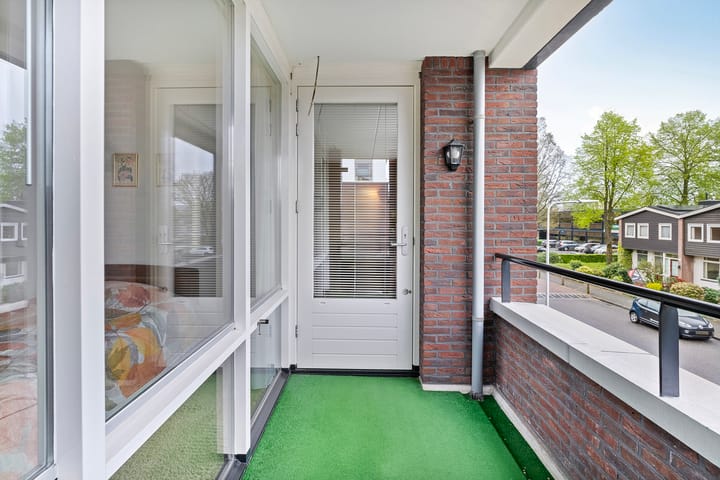 Photo 14 of Geleen 47