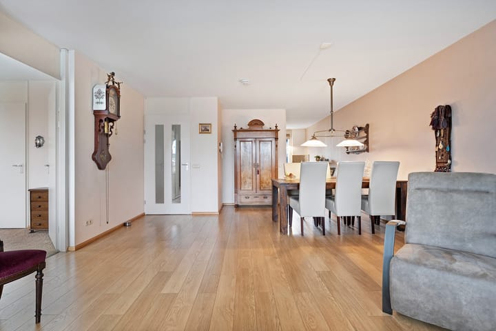 Photo 15 of Geleen 47