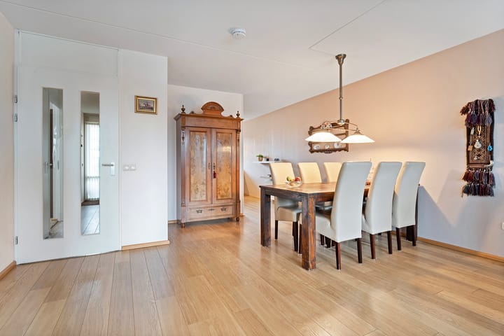 Photo 16 of Geleen 47