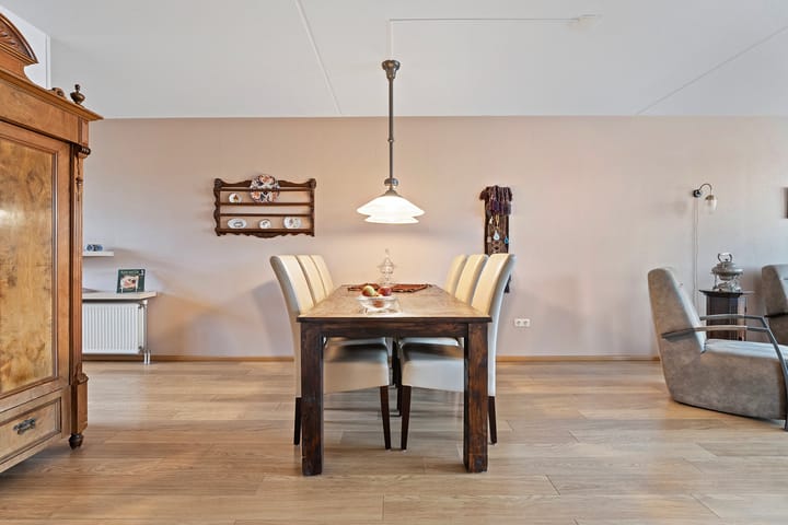 Photo 17 of Geleen 47