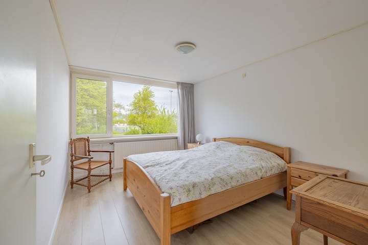 Foto 26 van Hunzestraat 14