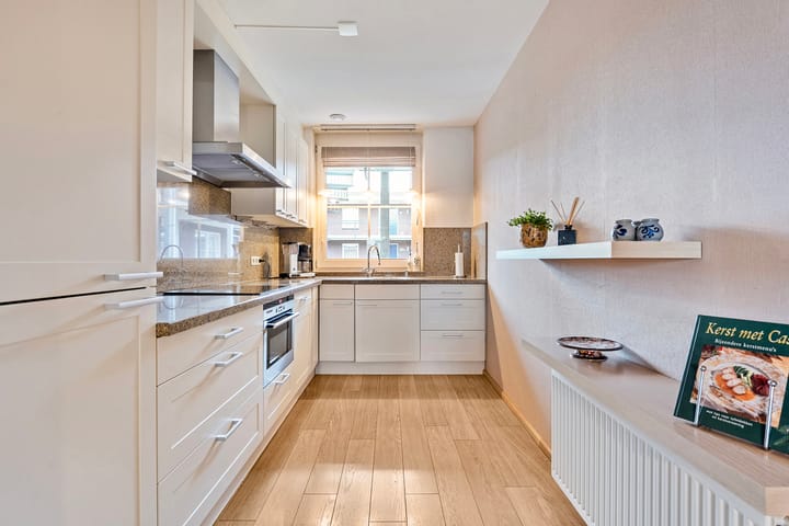 Photo 19 of Geleen 47