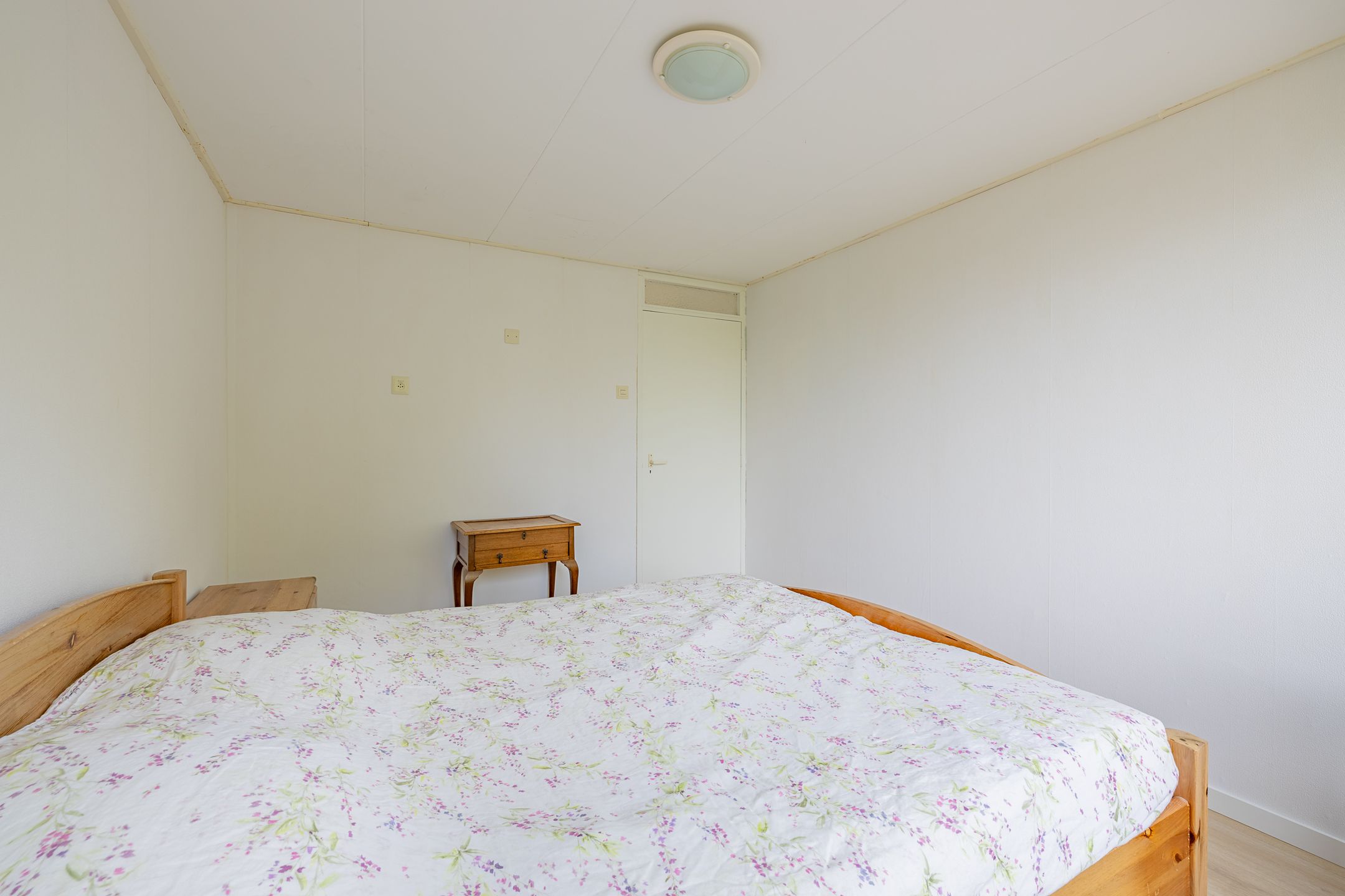 Photo 27 of Hunzestraat 14