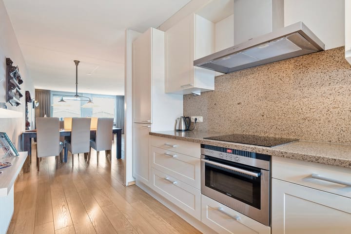 Photo 20 of Geleen 47