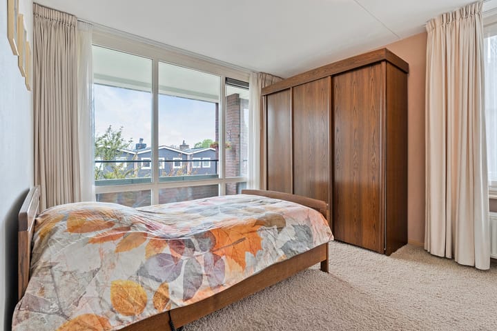 Photo 21 of Geleen 47