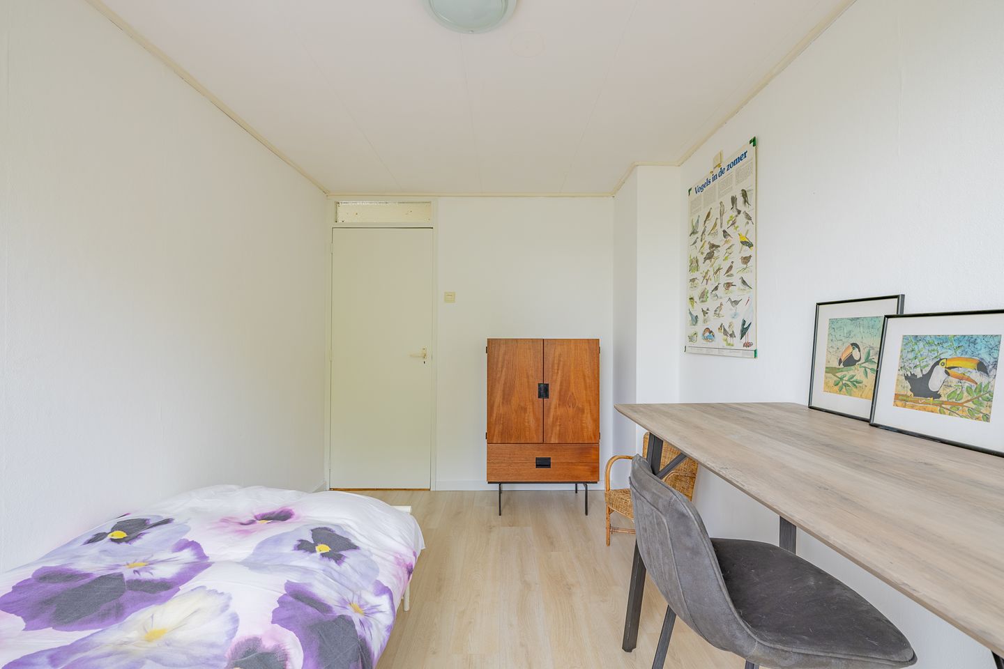 Photo 29 of Hunzestraat 14