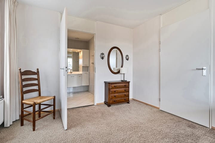 Photo 22 of Geleen 47