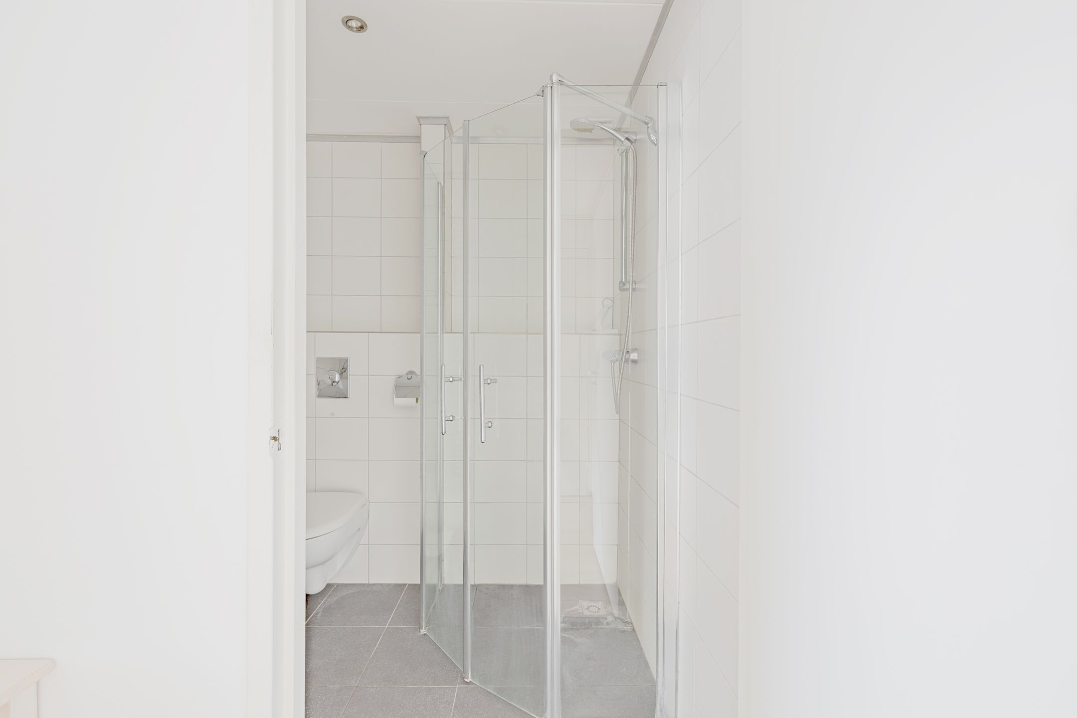 Photo 30 of Hunzestraat 14