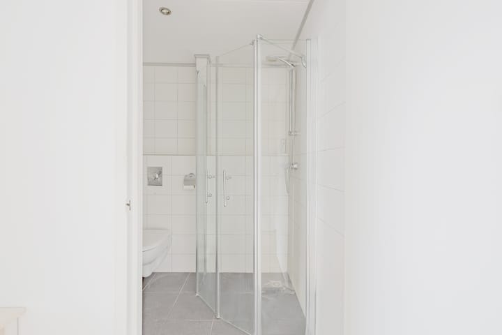 Foto 30 van Hunzestraat 14