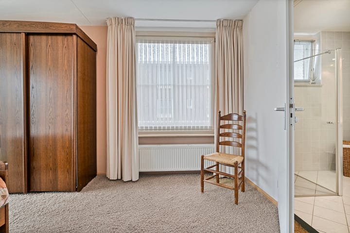 Photo 23 of Geleen 47