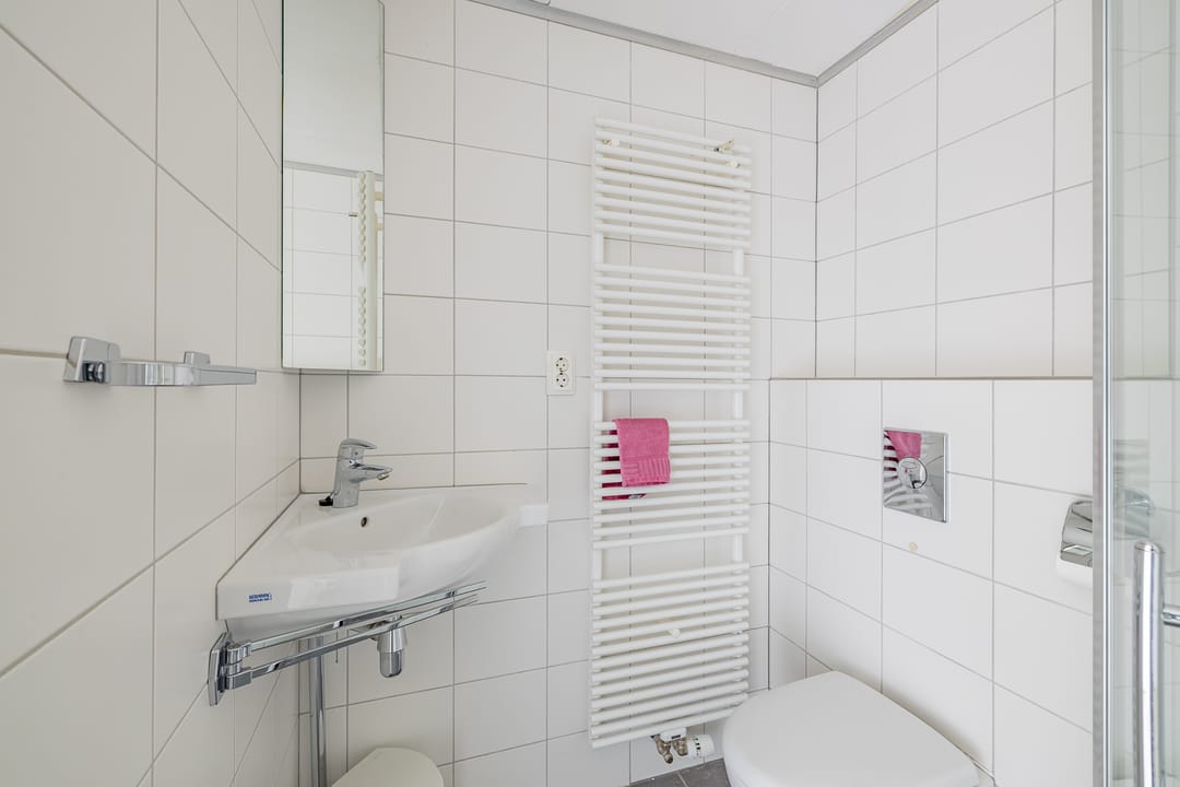 Photo 31 of Hunzestraat 14