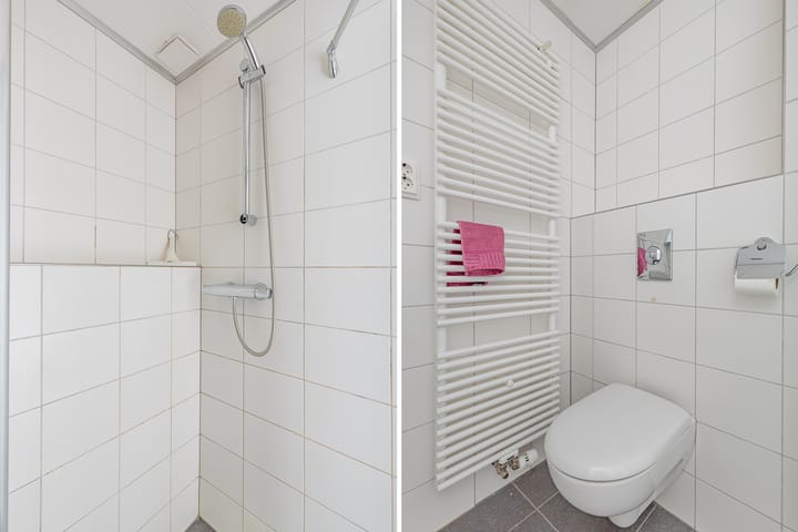 Foto 32 van Hunzestraat 14