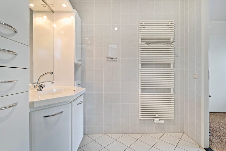 Photo 25 of Geleen 47