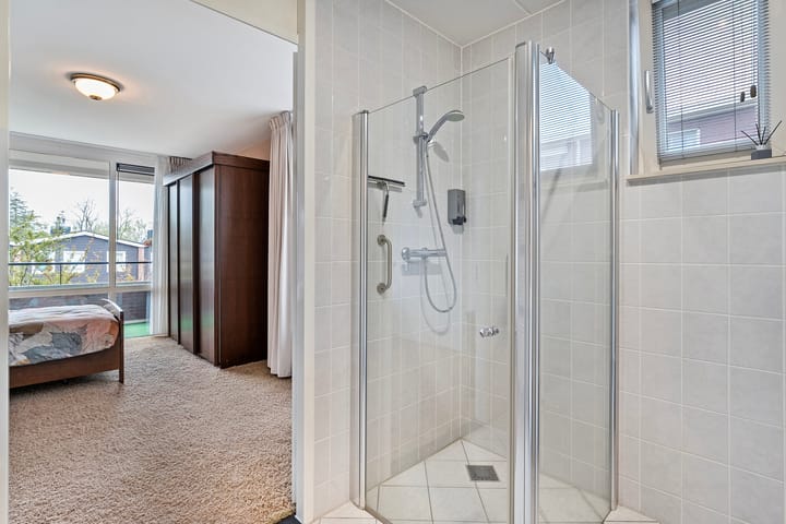 Photo 26 of Geleen 47