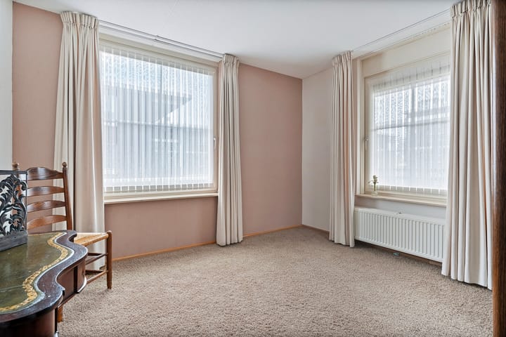 Photo 27 of Geleen 47