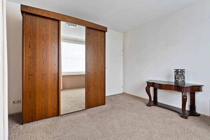 Photo 28 of Geleen 47