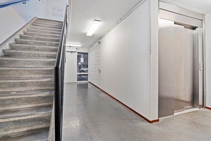 Photo 29 of Geleen 47