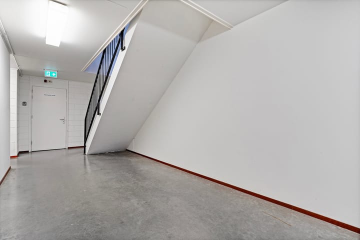 Photo 30 of Geleen 47