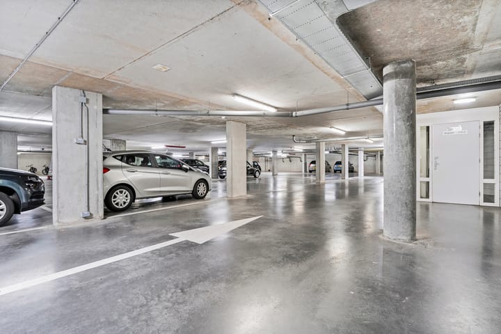 Photo 32 of Geleen 47