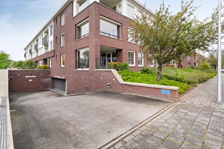 Foto 31 van Geleen 47