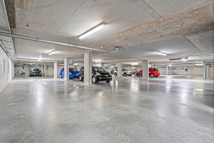 Photo 33 of Geleen 47