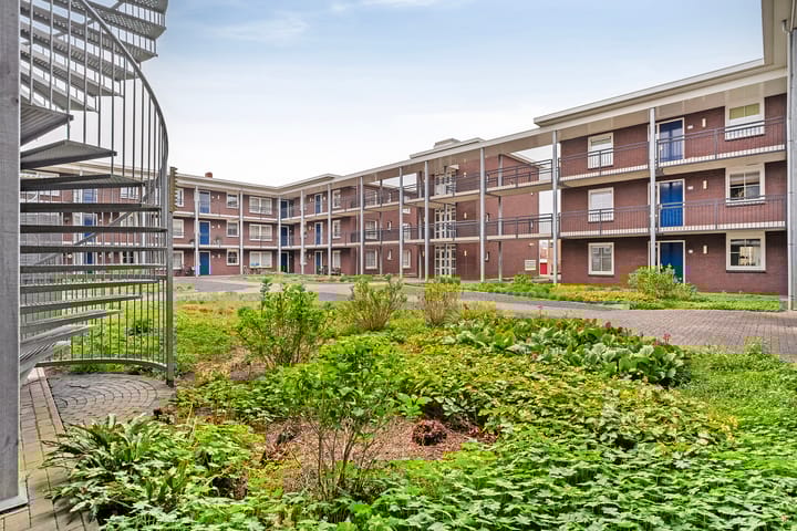 Photo 34 of Geleen 47