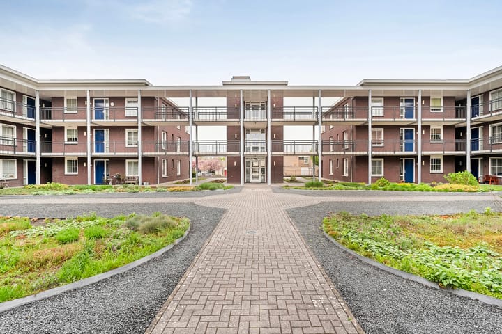 Photo 35 of Geleen 47