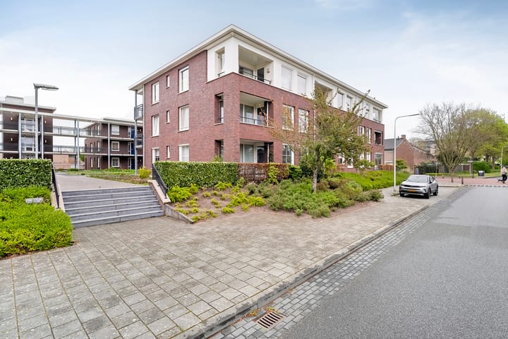 Photo 36 of Geleen 47