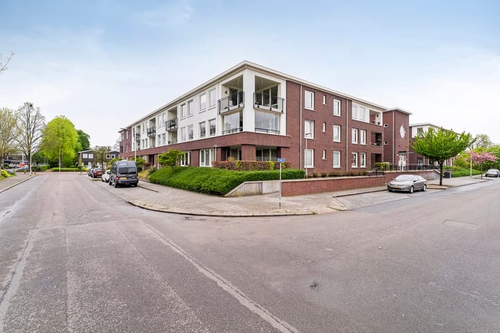 Photo 37 of Geleen 47