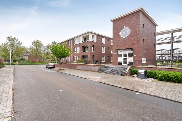 Photo 39 of Geleen 47