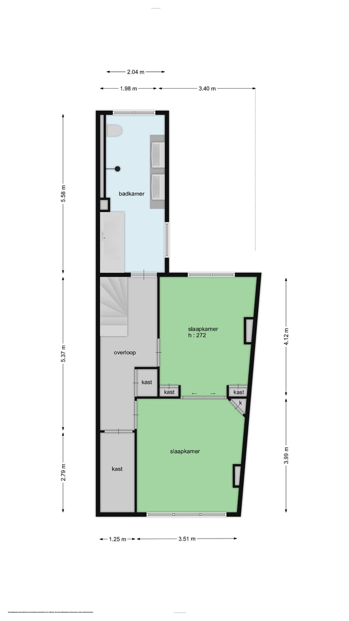 Foto 41 van Ginnekenweg 250