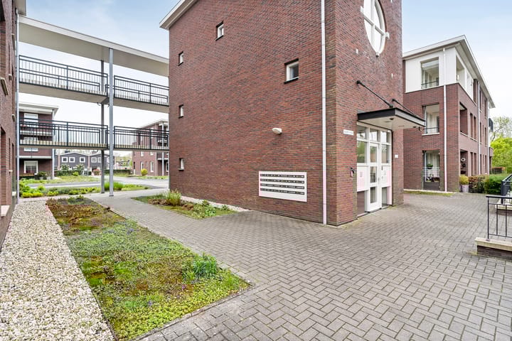 Photo 40 of Geleen 47