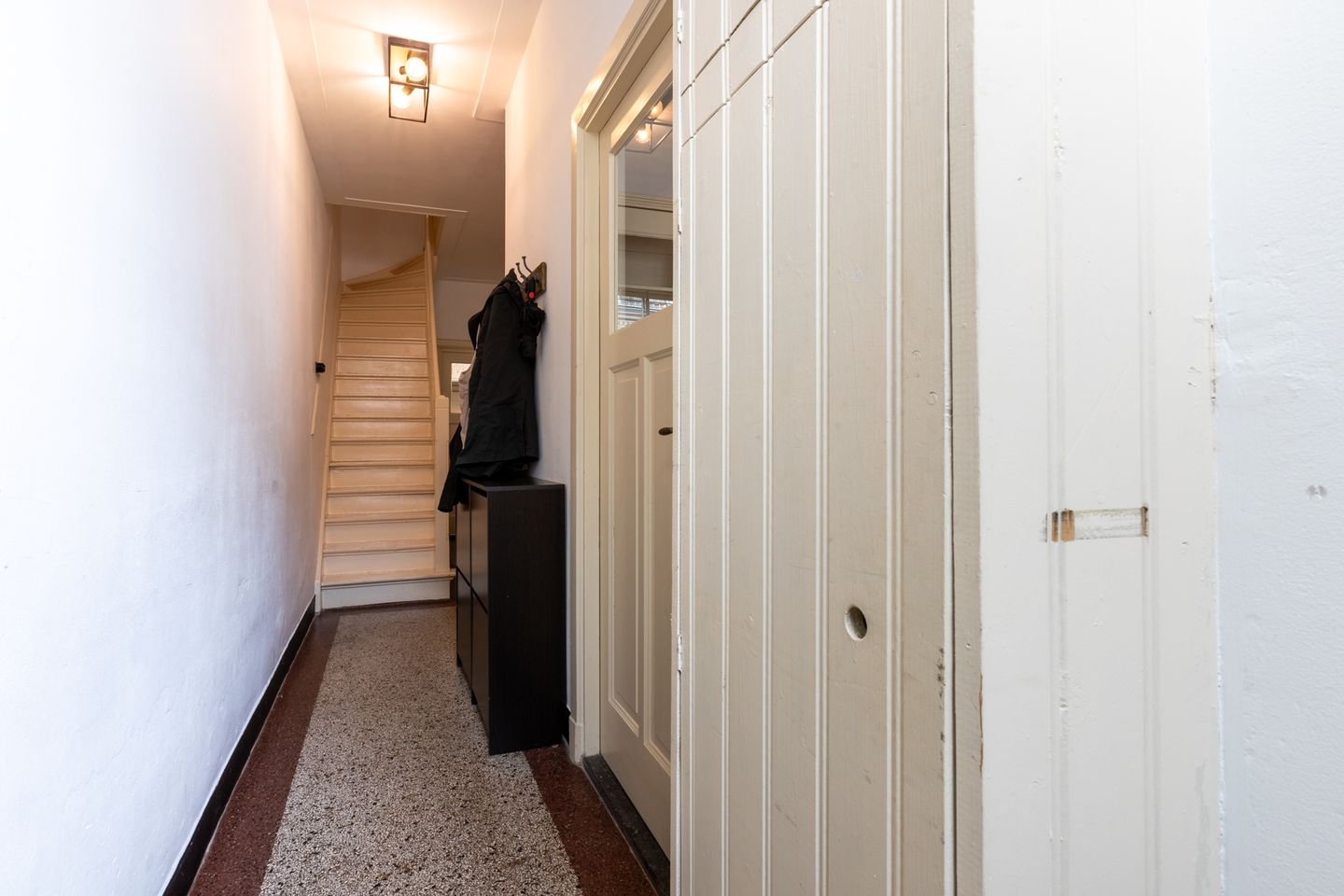 Photo 4 of Ginnekenweg 250