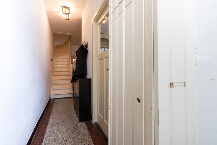 Foto 4 van Ginnekenweg 250