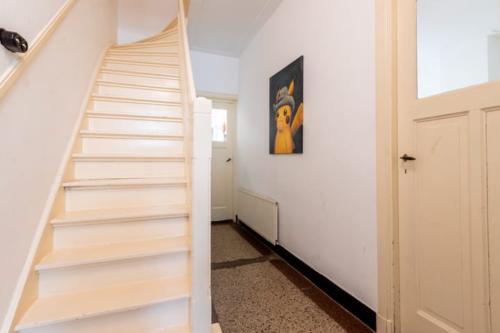 Foto 5 van Ginnekenweg 250