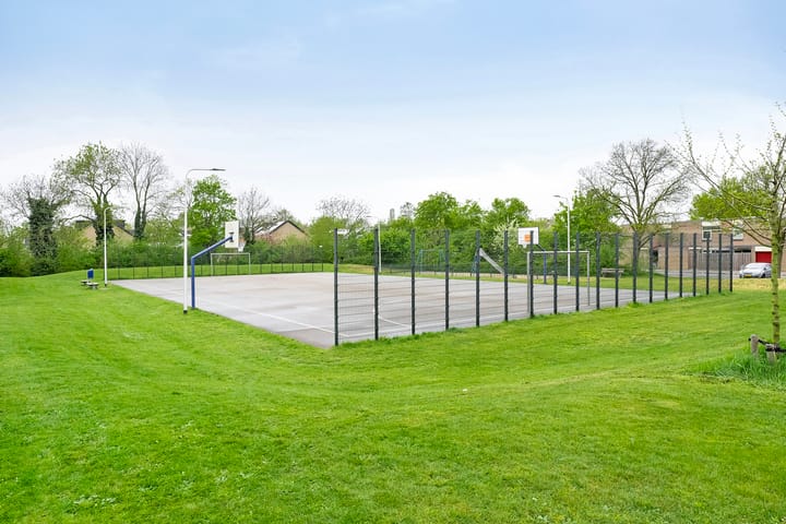 Photo 42 of Geleen 47