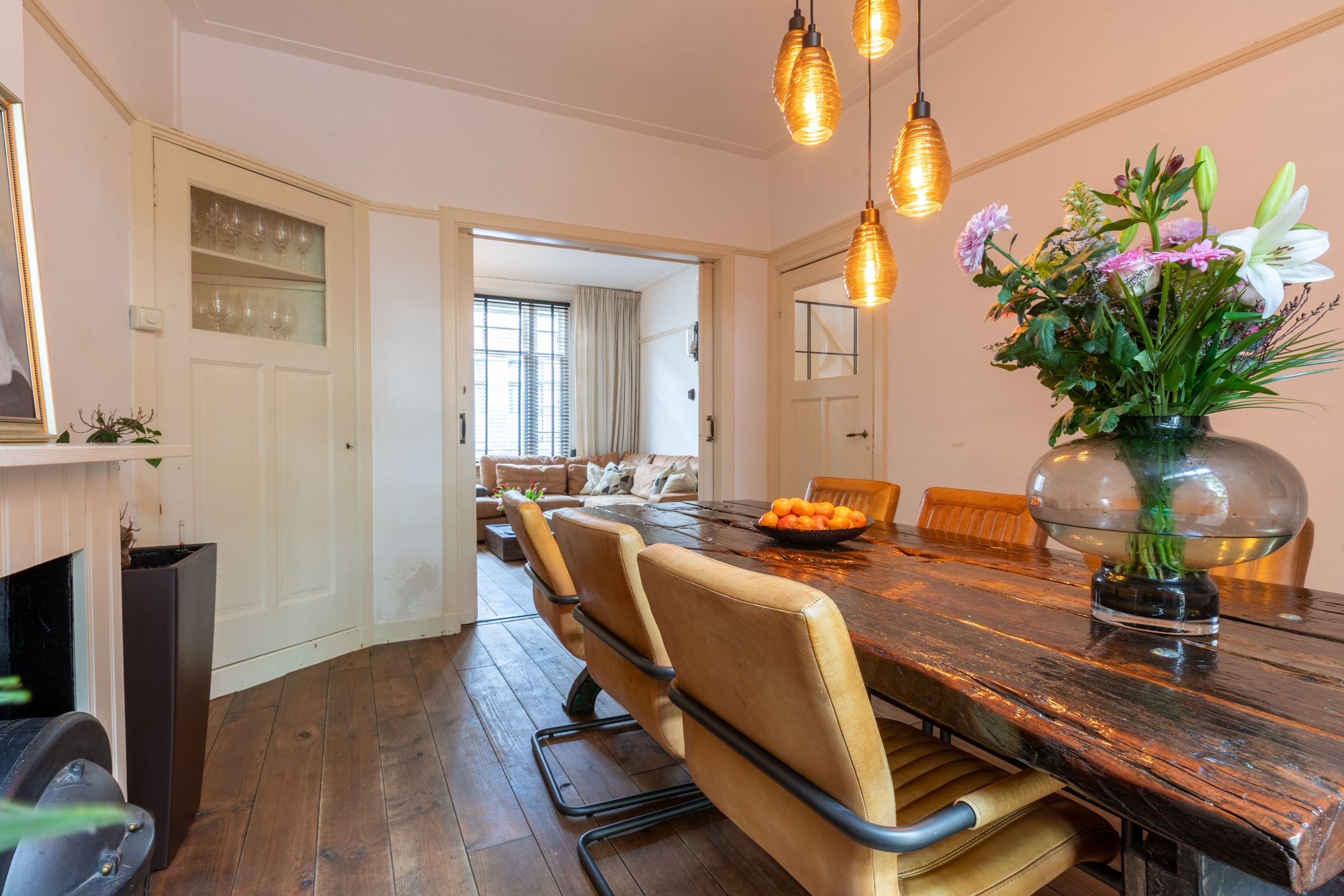 Photo 6 of Ginnekenweg 250