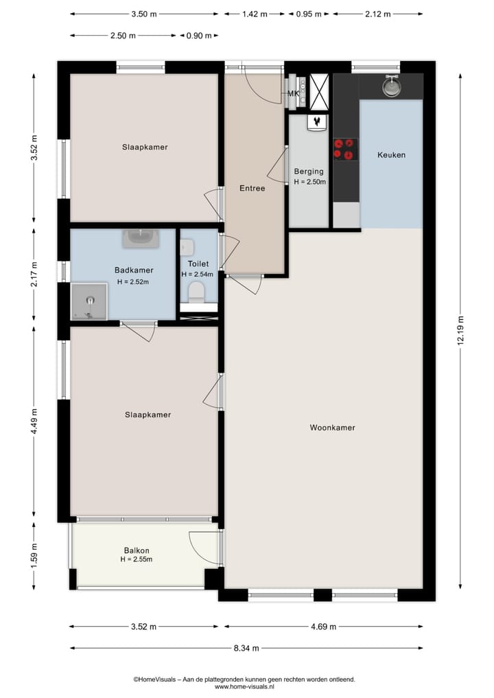 Photo 43 of Geleen 47