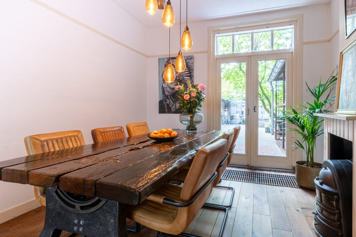 Foto 7 van Ginnekenweg 250