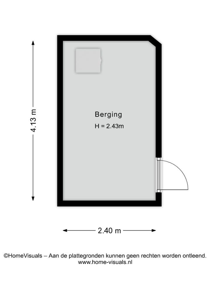 Photo 44 of Geleen 47