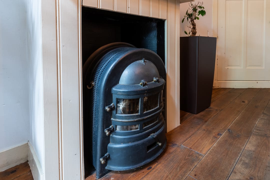 Photo 8 of Ginnekenweg 250