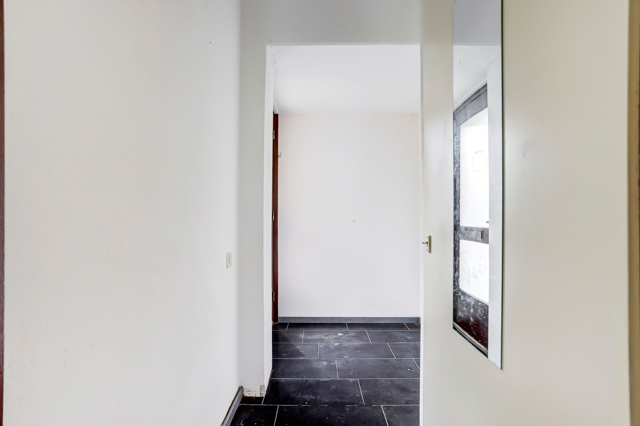 Foto 3 van Koevordermeer 1