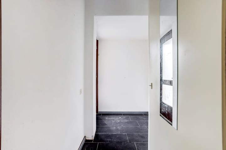 Foto 3 van Koevordermeer 1