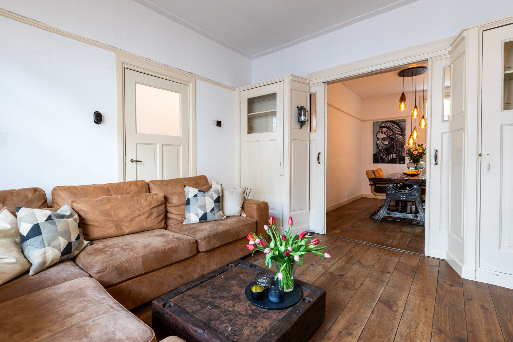 Photo 9 of Ginnekenweg 250