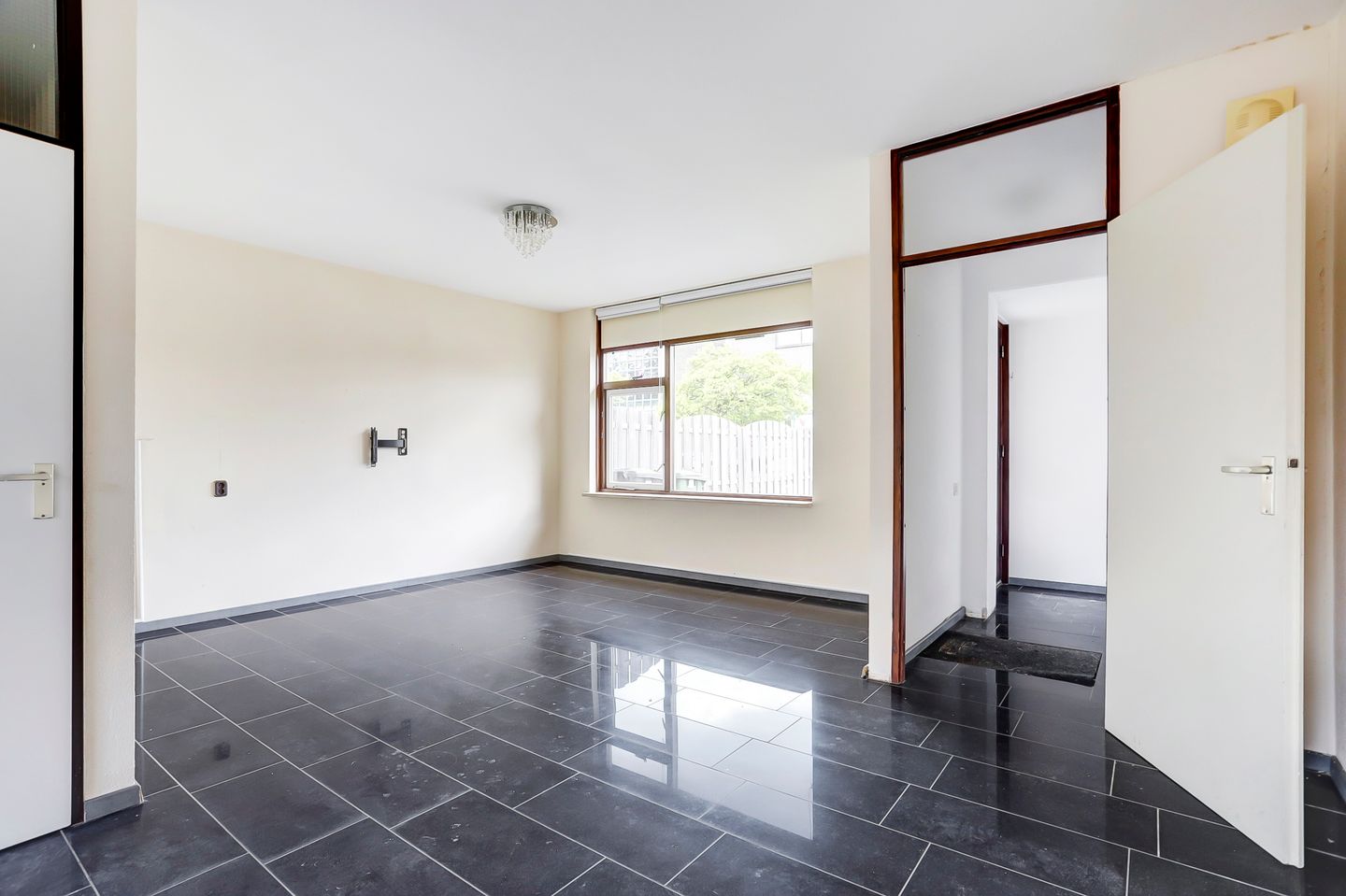 Foto 4 van Koevordermeer 1