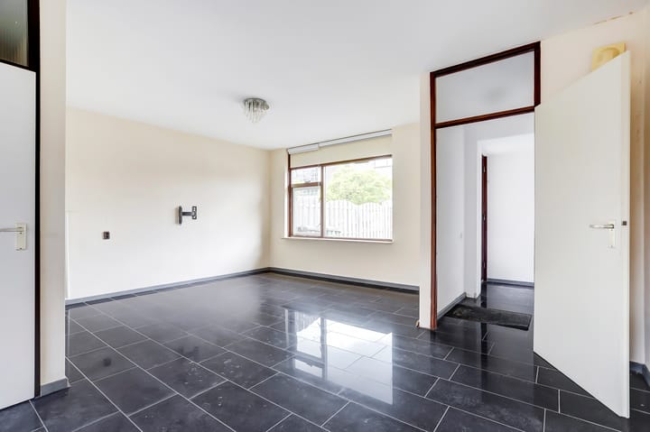 Foto 4 van Koevordermeer 1